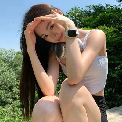 爱情诅咒