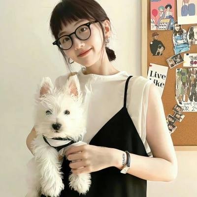 大突袭