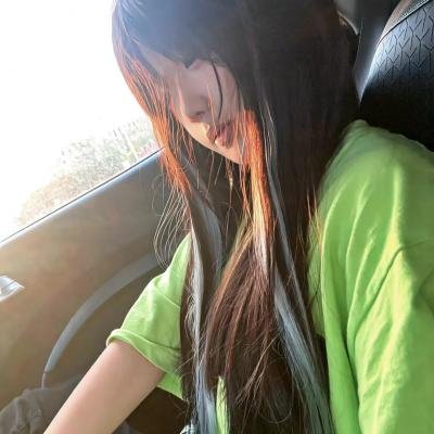 猫眼女枪手
