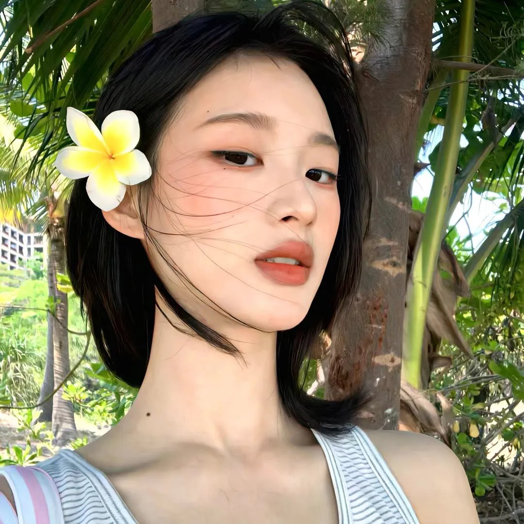 不是你不爱你