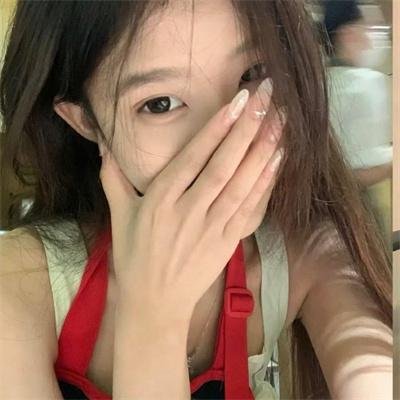 缘起一吻
