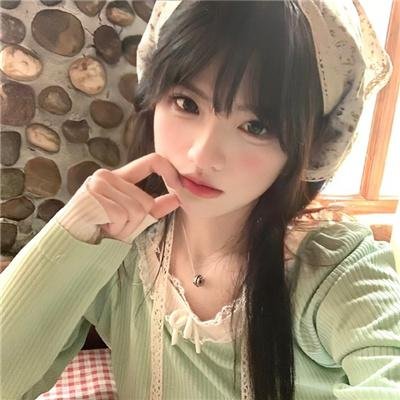 秋喜