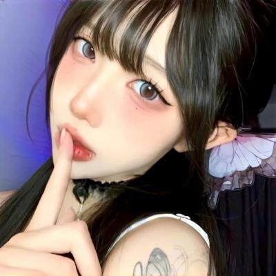 害羞机关枪少女