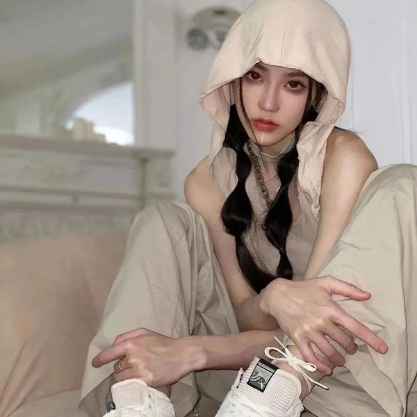 护士骚歌记
