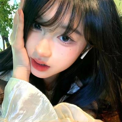 珠玉在侧
