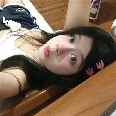 漫画宅男恋爱梦