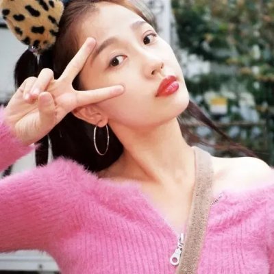 欧美大片