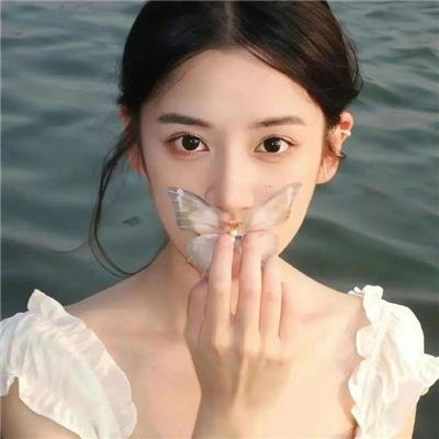 清日战争与女杰闵妃
