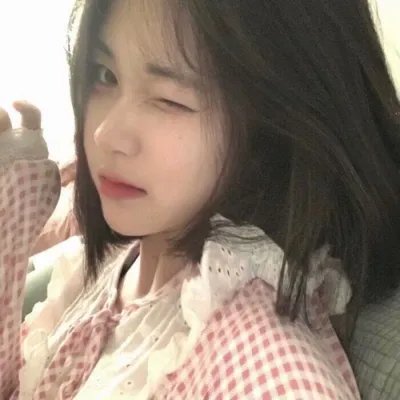 琳达想吃鸡肉！国语
