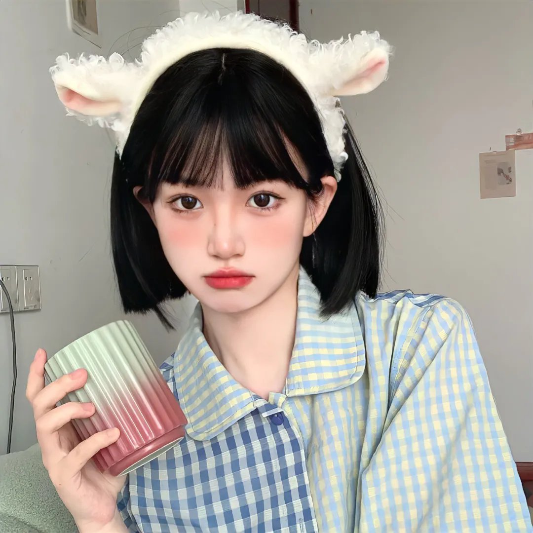 钢琴师与她的女儿