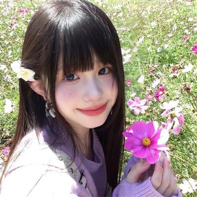 女煞葛洛莉
