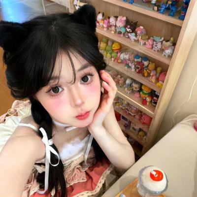 复制品