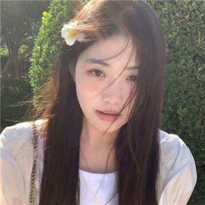 芳寸之地