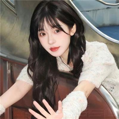 上海红美丽