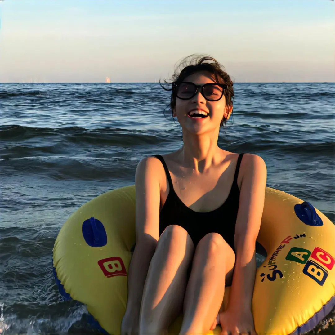 湿婆的超级英雄2