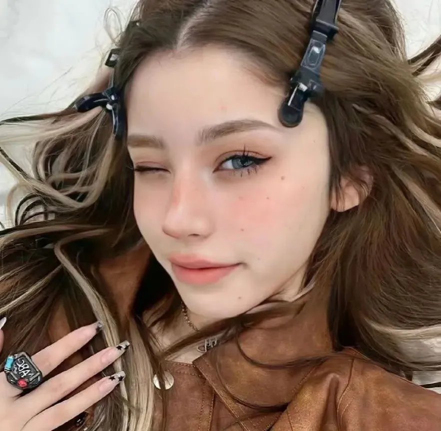 真正的正义4